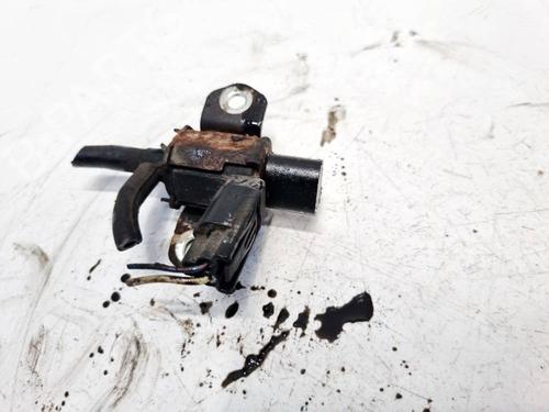 Electronic module MAZDA 6 Saloon (GG) 2.0 (GGEP, GG10) | BP35096939M83 - Image 2