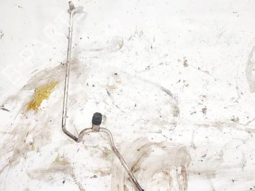 AC pipe FORD MONDEO III (B5Y) 2.0 TDCi | BP32587610M126