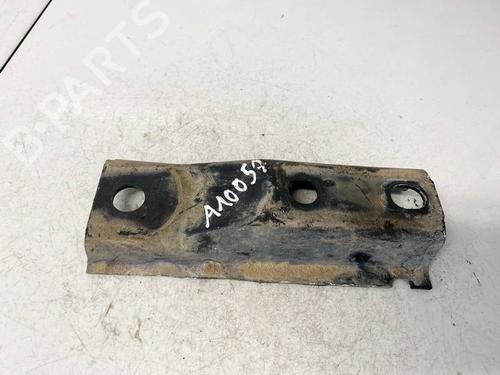 Støtte Støtte CITROËN C5 III (RD_) 2.0 HDi 140 (RDRHF8, RDRHFA, RDRHA8, RDRHAJ) (140 hp) 32604814 32604814