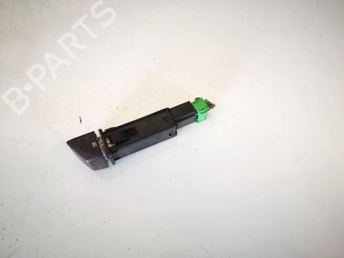 Warning switch VOLVO V50 (545) 2.0 D | BP34960805I22 - Image 3