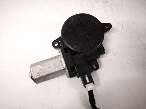 Used Right front window motor Right front window motor 34870392 34870392