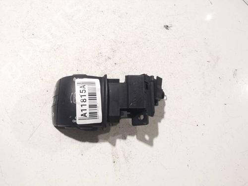 Used Steering wheel controls Steering wheel controls 39115750 39115750