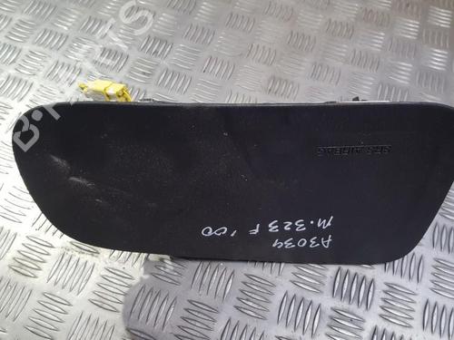 passenger-airbag-mazda-323-f-vi-hatchback-bj-1998-1999-2000-2001-2002-2003-2004-33491939 main image