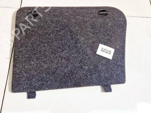 other-skoda-superb-ii-3t4-2008-2009-2010-2011-2012-2013-2014-2015-34978061 main image