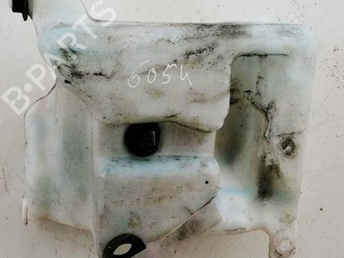 windscreen-washer-tank-mercedes-benz-c-class-w203-2000-2001-2002-2003-2004-2005-2006-2007-35624847 main image