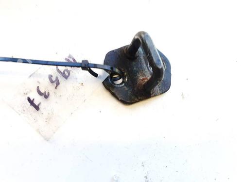 other-toyota-auris-_e15_-2006-2007-2008-2009-2010-2011-2012-2013-35223769 main image