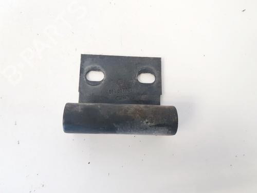 Used Front bumper bracket Front bumper bracket 35529206 35529206