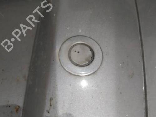 Used Electronic module Electronic module 34884285 34884285