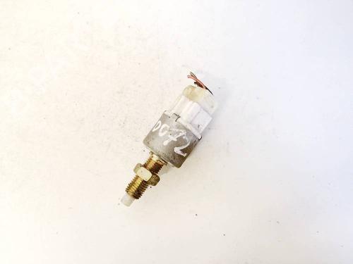 Used Electronic module Electronic module TOYOTA COROLLA (_E12_) 2.0 D-4D (CDE120R, CDE120L_) (110 hp) 35056120 35056120