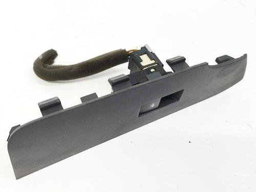 Used Switch Switch CHEVROLET CAPTIVA (C100, C140) 2.0 D 4WD (150 hp) 32535281 32535281