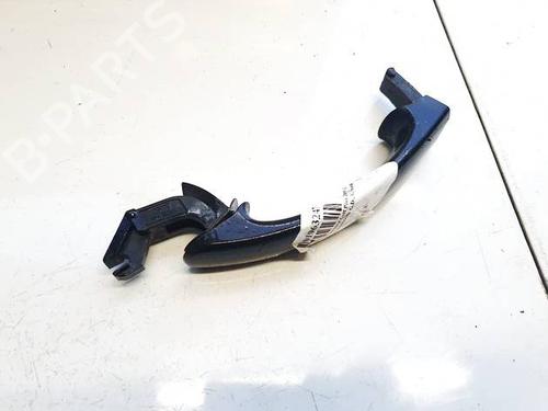 front-right-exterior-door-handle-vw-golf-plus-v-5m1-521-2004-2005-2006-2007-2008-2009-2010-2011-2012-2013-35271508 main image