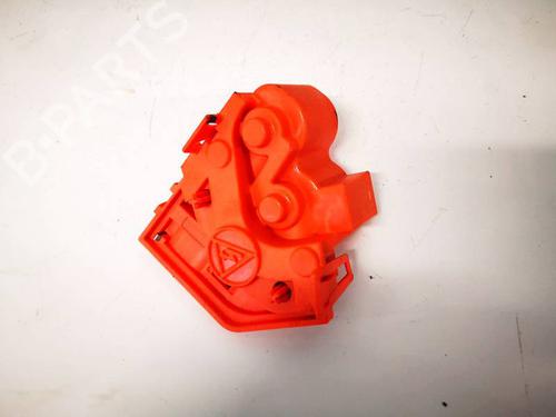 Used Support Support CHEVROLET CAMARO 3.6 (340 hp) 34049970 34049970