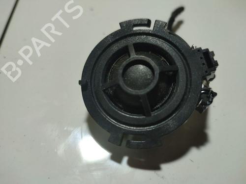 Speaker AUDI A6 C6 (4F2) 2.4 | BP32564252E2 