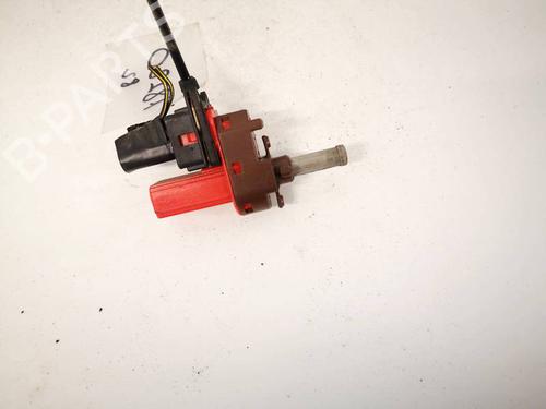 Used Electronic module Electronic module FORD MONDEO III (B5Y) 2.0 16V DI / TDDi / TDCi (90 hp) 35373339 35373339
