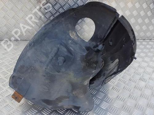 Hjulbue Hjulbue FORD FOCUS I (DAW, DBW) 1.6 16V (100 hp) 35677404 35677404