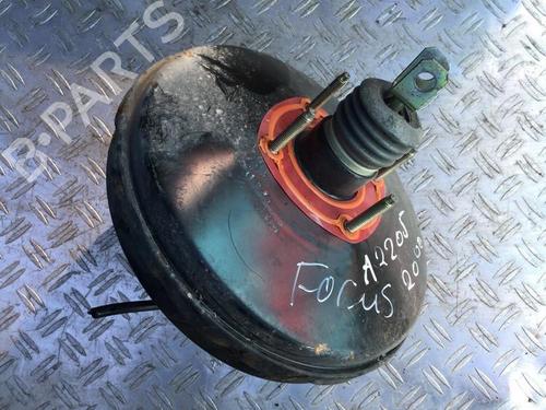 Used Servo brake Servo brake 35659139 35659139