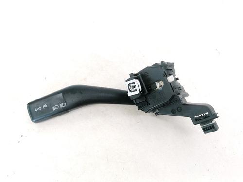 Used Warning switch Warning switch AUDI A3 (8P1) 2.0 TDI 16V (140 hp) 35483116 35483116