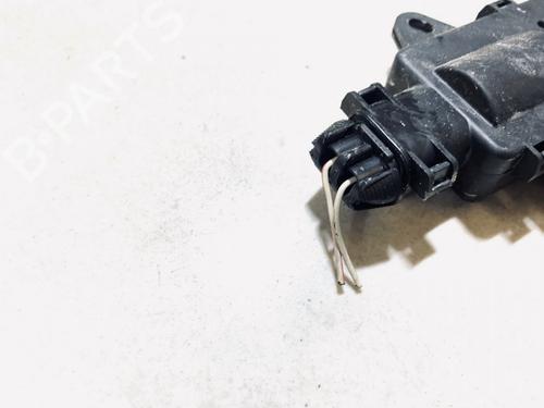 Electronic module RENAULT LAGUNA II (BG0/1_) 1.9 dCi (BG08, BG0G) | BP33070030M83 - Image 3