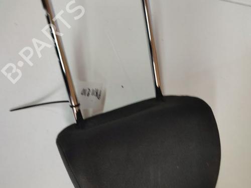 Used Headrest Headrest 34748884 34748884