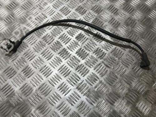 Used Cable Cable 35691440 35691440