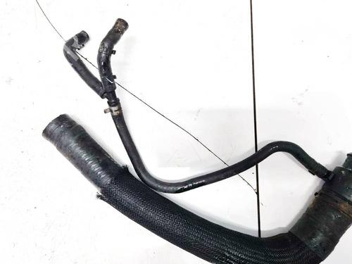 Pipe SKODA ROOMSTER (5J7) 1.4 | BP32947085M125 - Image 3