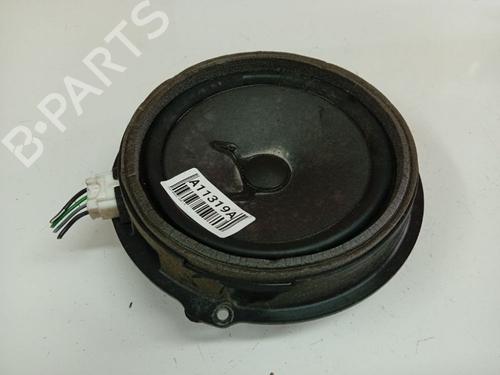 speaker-ford-mondeo-iv-ba7-2007-2008-2009-2010-2011-2012-2013-2014-2015-38766391 main image