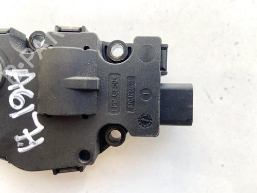 Electronic module MERCEDES-BENZ S-CLASS (W221, V221) S 320 CDI (221.022, 221.122) | BP32885279M83 - Image 3
