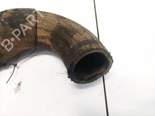 Pipe OPEL INSIGNIA A (G09) 2.0 CDTI (68) | BP32963408M125 - Image 2