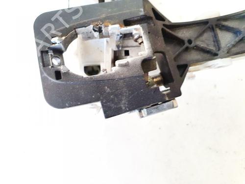 front-left-exterior-door-handle-hyundai-i30-estate-fd-2007-2008-2009-2010-2011-2012-35425971 main image