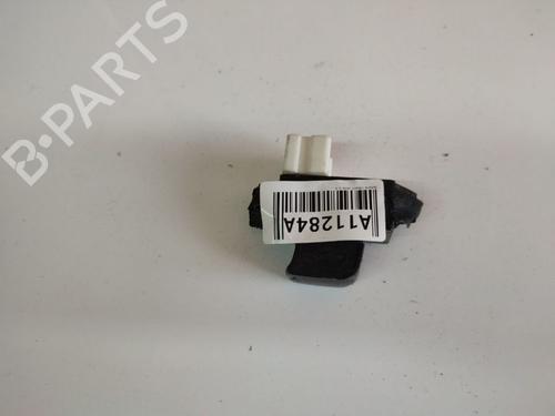 Used Switch Switch SUBARU LEGACY V (BM) 2.0 D AWD (BMD) (150 hp) 34530288 34530288