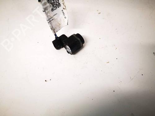 Used Electronic module Electronic module 34814816 34814816