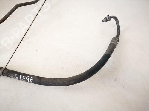 Pipe OPEL VECTRA C (Z02) 1.9 CDTI (F69) | BP35448088M125 - Image 2