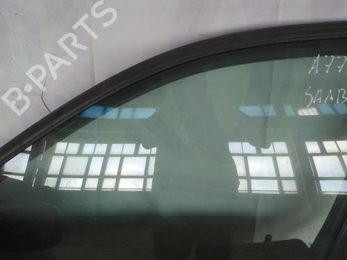 Dør rude ventre foran Dør rude ventre foran SAAB 9-3 (YS3F, E79, D79, D75) 2.0 t (175 hp) 35416674 35416674