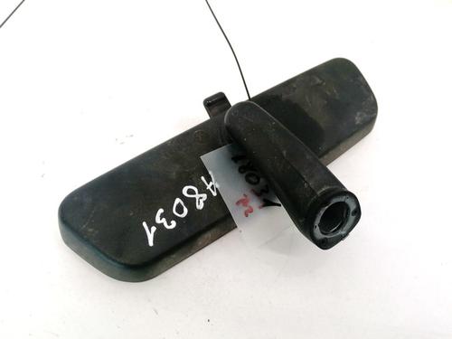 Used Rear mirror Rear mirror ROVER 75 (RJ) 2.0 CDT (115 hp) 35430382 35430382