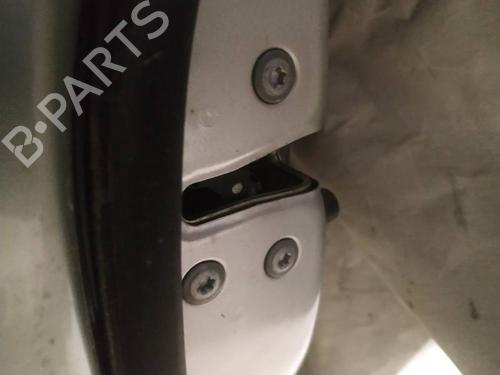 Used Rear left lock Rear left lock TOYOTA AVENSIS (_T25_) 1.8 VVT-i (ZZT251_, ZZT251R) (129 hp) 35350665 35350665
