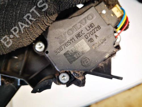 Electronic module VOLVO XC90 I (275) 3.2 AWD | BP32569930M83  - Image 6