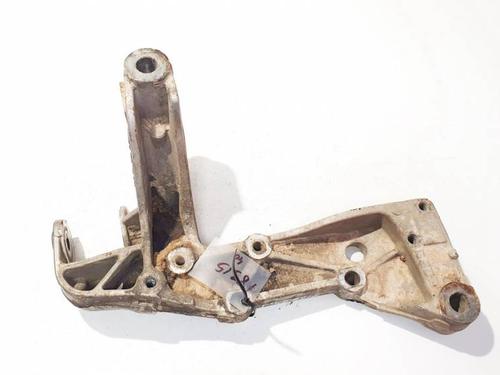 Used Right front suspension arm Right front suspension arm 35291384 35291384