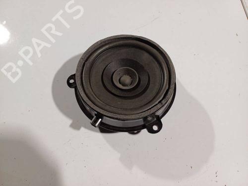 Used Speaker JAGUAR X-TYPE I (X400) 2.2 D (146 hp) 32575980