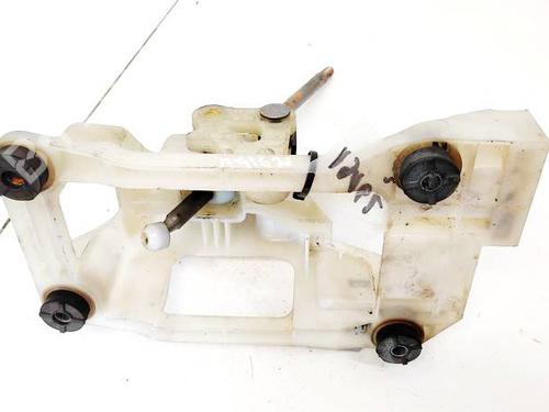 Selector da caixa KIA CEE'D Hatchback (ED) 1.6 CRDi 115 | BP35277082M90 - Image 2