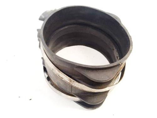 Pipe VOLVO S40 II (544) 2.0 D | BP37278537M125 - Image 3