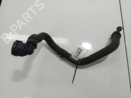 Used Pipe Pipe AUDI A3 (8P1) 2.0 TDI 16V (140 hp) 32540445 32540445