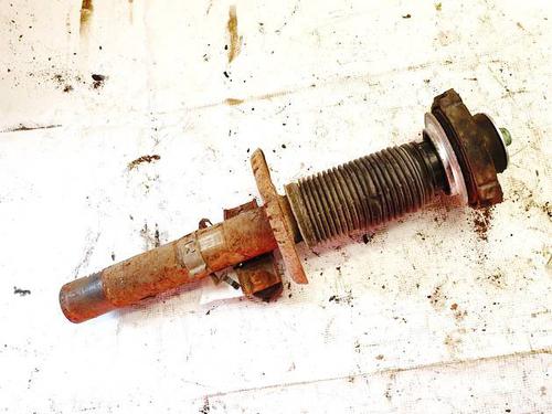 Used Right front shock absorber Right front shock absorber 35387671 35387671