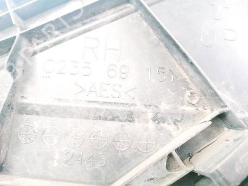 Other MAZDA 5 (CR) 2.0 CD (CR19) | BP32917891O1 - Image 3