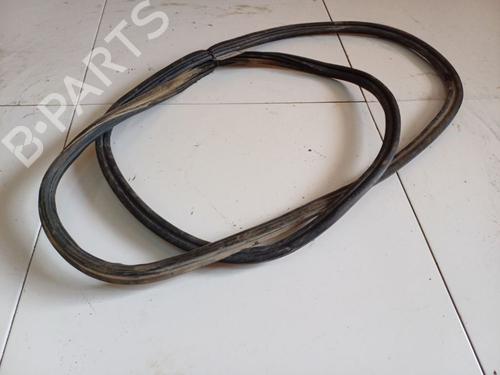 Gummiliste HONDA FR-V (BE) 2.2 i CTDi (BE5) | BP34933376C142 - Image 4