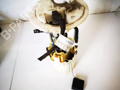 Used Fuel pump Fuel pump 34979435 34979435