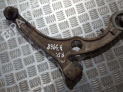 Used Right front suspension arm Right front suspension arm 35697205 35697205