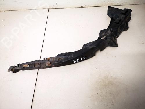 Used Front bumper bracket Front bumper bracket 35526130 35526130