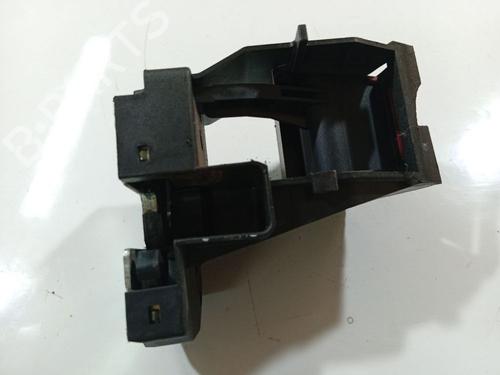 Electronic module CITROËN C4 I (LC_) 1.6 HDi | BP34902164M83 - Image 3