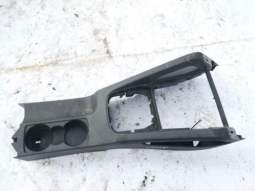 Used Cup/Object holder Cup/Object holder VW JETTA III (1K2) 1.6 FSI (115 hp) 35440282 35440282