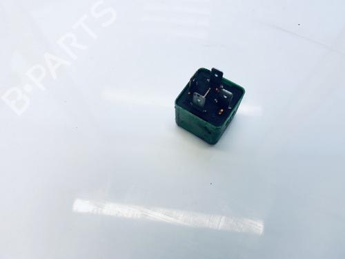 Electronic sensor OPEL ZAFIRA A MPV (T98) 2.0 DTI 16V (F75) | BP33087690M84 - Image 2